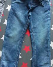 Pantalon t98
