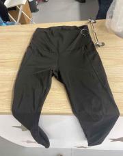 Pantalon grossesse 38