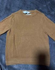 Pull 98/104cm H&M