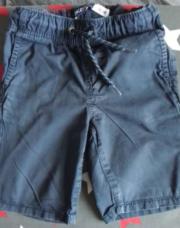 Short 3 ans t98