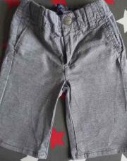 Short 3 ans t98
