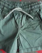 Short 3 ans t90-97