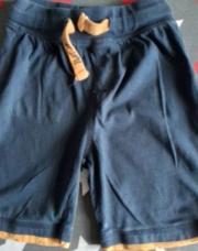 Short t110