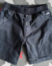 Short t92