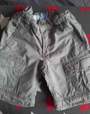 Short 3 ans t94