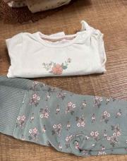 Ensemble C&A naissance 