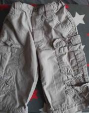 Short t98