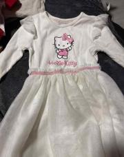 Robe HK 110cm. 