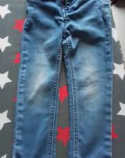 Jeans t98