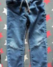 Jeans t86