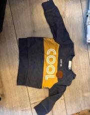 Pull COOL 80