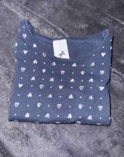Sous pull