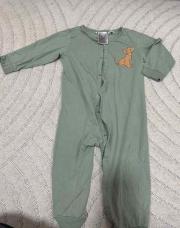Pyjama Disney 86 T