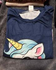 Sous pull 5ans 