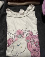 Sous pull 5ans 