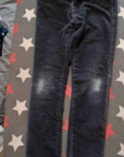 Pantalon t110