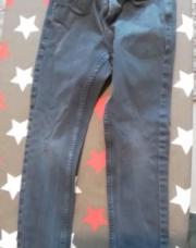 Pantalon t104