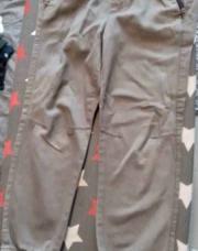 Pantalon t122