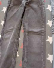 Pantalon t116