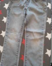 Jeans t104