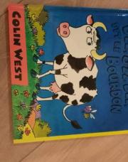 Vache