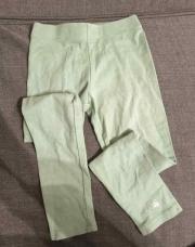 Legging 5 ans Orchestra neuf 