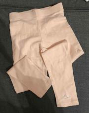 Legging 5 ans Orchestra neuf 