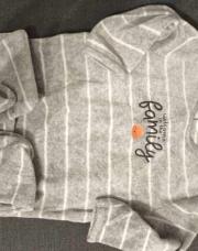 Pyjama 18 Mois Kiabi 