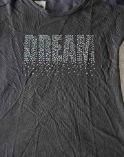 Thee shirt CAMAÏEU M