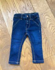 Jeans 3 mois 