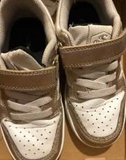 Baskets oneill 29
