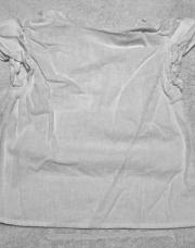 Thee shirt MNG 128