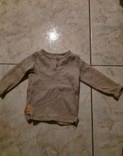 T-shirt ML 68 oh! 