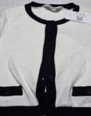 Gilet H&M 122/128