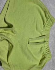Short ZARA 128