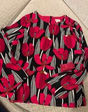 Blouse catimini 
