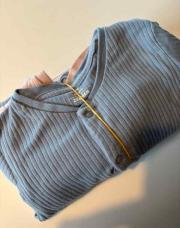 Lot pyjamas zeeman