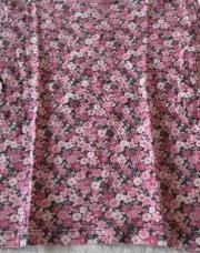 Pull a fleur PRIMARK 122