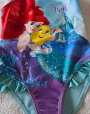 Malliot ARIEL 7A