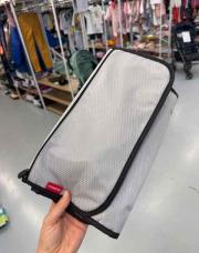 E kit voyage change couche