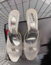 Chaussures mariage 