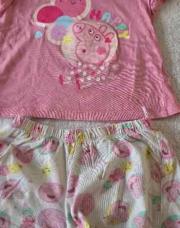 Ensemble short 116