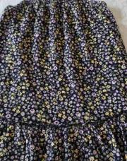 Robe PRIMARK 116