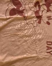 Thee shirt MINNIE 110