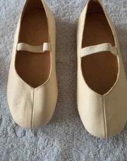 Ballerine ZARA 24