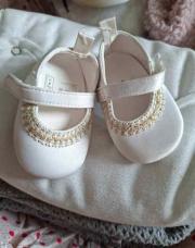 Ballerines 