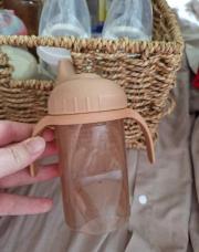 Gobelet apprentissage difrax camel