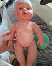 Poupee 