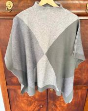 Cape opus 