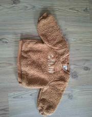 Pull 12 mois Câlins 